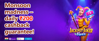 Refer a Friend Bonus promotion banner