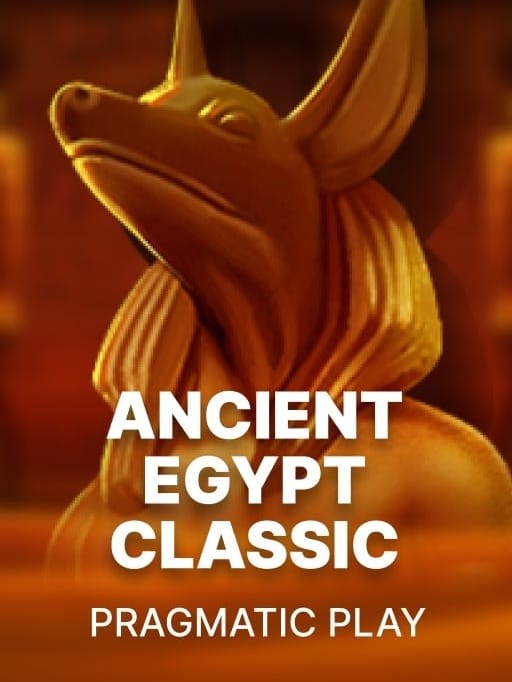 Ancient Egypt Classic icon